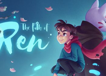 The Path of Ren Yayınlandı, Ön İncelemesi Nasıl?