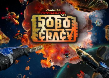 ROBOCRACY Yayınlandı, Ön İncelemesi Nasıl?