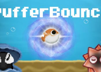 Puffer Bounce Yayınlandı, Ön İncelemesi Nasıl?