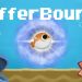Puffer Bounce Yayınlandı, Ön İncelemesi Nasıl?