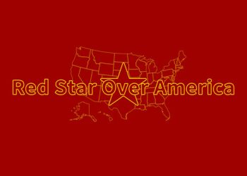 Red Star Over America Yayınlandı, Ön İncelemesi Nasıl?