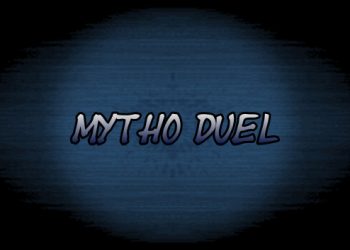 Mytho Duel Yayınlandı, Ön İncelemesi Nasıl?