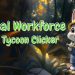 Animal Workforce: Idle Tycoon Clicker Yayınlandı, Ön İncelemesi Nasıl?