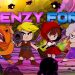 Frenzy Force Demo Yayınlandı, Ön İncelemesi Nasıl?