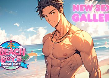 New SEXY Gallery! – Beach Boys: Zodiac Date Yayınlandı, Ön İncelemesi Nasıl?