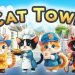 My Hobby Needlework Galore DLC – Cat Town Yayınlandı, Ön İncelemesi Nasıl?
