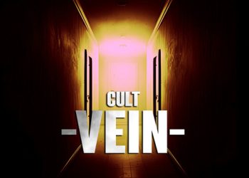 Cult -Vein- Yayınlandı, Ön İncelemesi Nasıl?