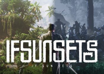 IfSunSets Yayınlandı, Ön İncelemesi Nasıl?