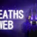 Death’s Web Yayınlandı, Ön İncelemesi Nasıl?