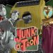 Junk-o-Tron Yayınlandı, Ön İncelemesi Nasıl?