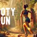 Booty Run Yayınlandı, Ön İncelemesi Nasıl?