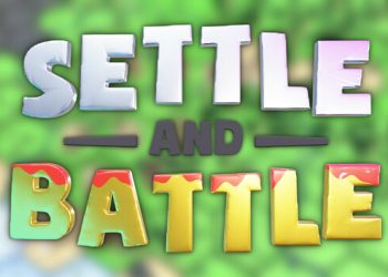 Settle and Battle: New Empires Yayınlandı, Ön İncelemesi Nasıl?