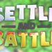 Settle and Battle: New Empires Yayınlandı, Ön İncelemesi Nasıl?