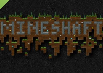 Mineshaft Demo Yayınlandı, Ön İncelemesi Nasıl?