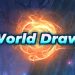 World Drawn Yayınlandı, Ön İncelemesi Nasıl?