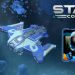 Star Conflict – Helios Yayınlandı, Ön İncelemesi Nasıl?