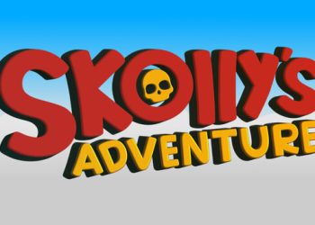Skolly’s Adventure Yayınlandı, Ön İncelemesi Nasıl?