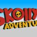 Skolly’s Adventure Yayınlandı, Ön İncelemesi Nasıl?