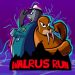 Walrus Run Yayınlandı, Ön İncelemesi Nasıl?