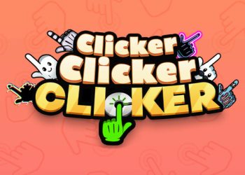 Clicker Clicker Clicker – Cursor Skin PACK Yayınlandı, Ön İncelemesi Nasıl?