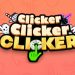 Clicker Clicker Clicker – Cursor Skin PACK Yayınlandı, Ön İncelemesi Nasıl?