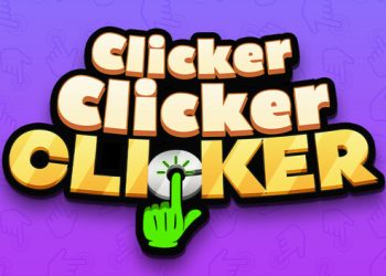 Clicker Clicker Clicker Yayınlandı, Ön İncelemesi Nasıl?