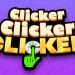 Clicker Clicker Clicker Yayınlandı, Ön İncelemesi Nasıl?