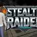 Stealth Raider Yayınlandı, Ön İncelemesi Nasıl?