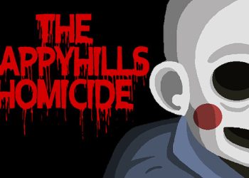 The Happyhills Homicide Yayınlandı, Ön İncelemesi Nasıl?