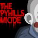 The Happyhills Homicide Yayınlandı, Ön İncelemesi Nasıl?