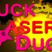 DuckLaserDuck Yayınlandı, Ön İncelemesi Nasıl?