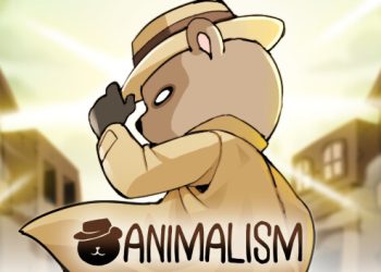 Animalism Yayınlandı, Ön İncelemesi Nasıl?