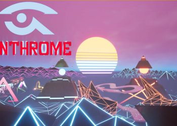 SYNTHROME Yayınlandı, Ön İncelemesi Nasıl?
