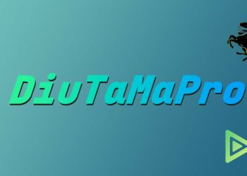 DiuTaMaPro Yayınlandı, Ön İncelemesi Nasıl?