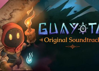 Guayota Soundtrack Yayınlandı, Ön İncelemesi Nasıl?