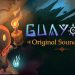Guayota Soundtrack Yayınlandı, Ön İncelemesi Nasıl?
