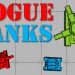 Rogue Tanks Yayınlandı, Ön İncelemesi Nasıl?