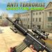 Anti Terrorist Shooting Game Yayınlandı, Ön İncelemesi Nasıl?