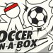 Soccer in a Box Yayınlandı, Ön İncelemesi Nasıl?
