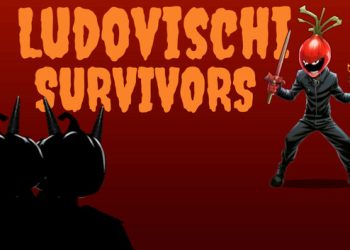 Ludovischi Survivors Yayınlandı, Ön İncelemesi Nasıl?