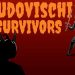 Ludovischi Survivors Yayınlandı, Ön İncelemesi Nasıl?