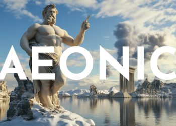 Aeonic Yayınlandı, Ön İncelemesi Nasıl?