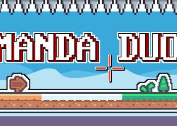 Manda Duo Yayınlandı, Ön İncelemesi Nasıl?