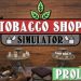 Tobacco Shop Simulator: Prologue Yayınlandı ve Nasıl?