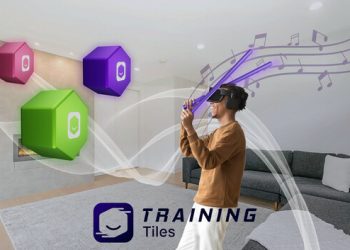 TrainingTiles Yayınlandı, Ön İncelemesi Nasıl?
