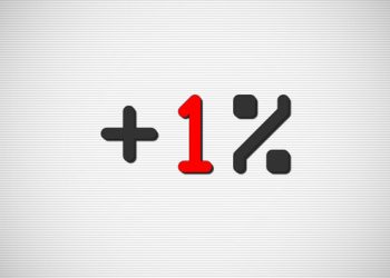 +1% Yayınlandı, Ön İncelemesi Nasıl?