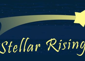 Stellar Rising Yayınlandı, Ön İncelemesi Nasıl?