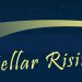 Stellar Rising Yayınlandı, Ön İncelemesi Nasıl?