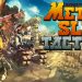Metal Slug Tactics Yayınlandı, Ön İncelemesi Nasıl?