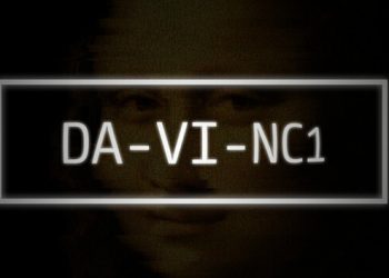 DA-VI-NC1 Yayınlandı, Ön İncelemesi Nasıl?